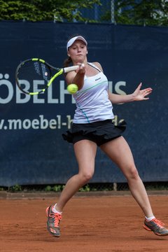 Lena Greiner 635 - NL DTV Hannover II - TC GW Gifhorn